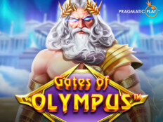 Dıramudana. All slots casino no deposit bonus codes.14